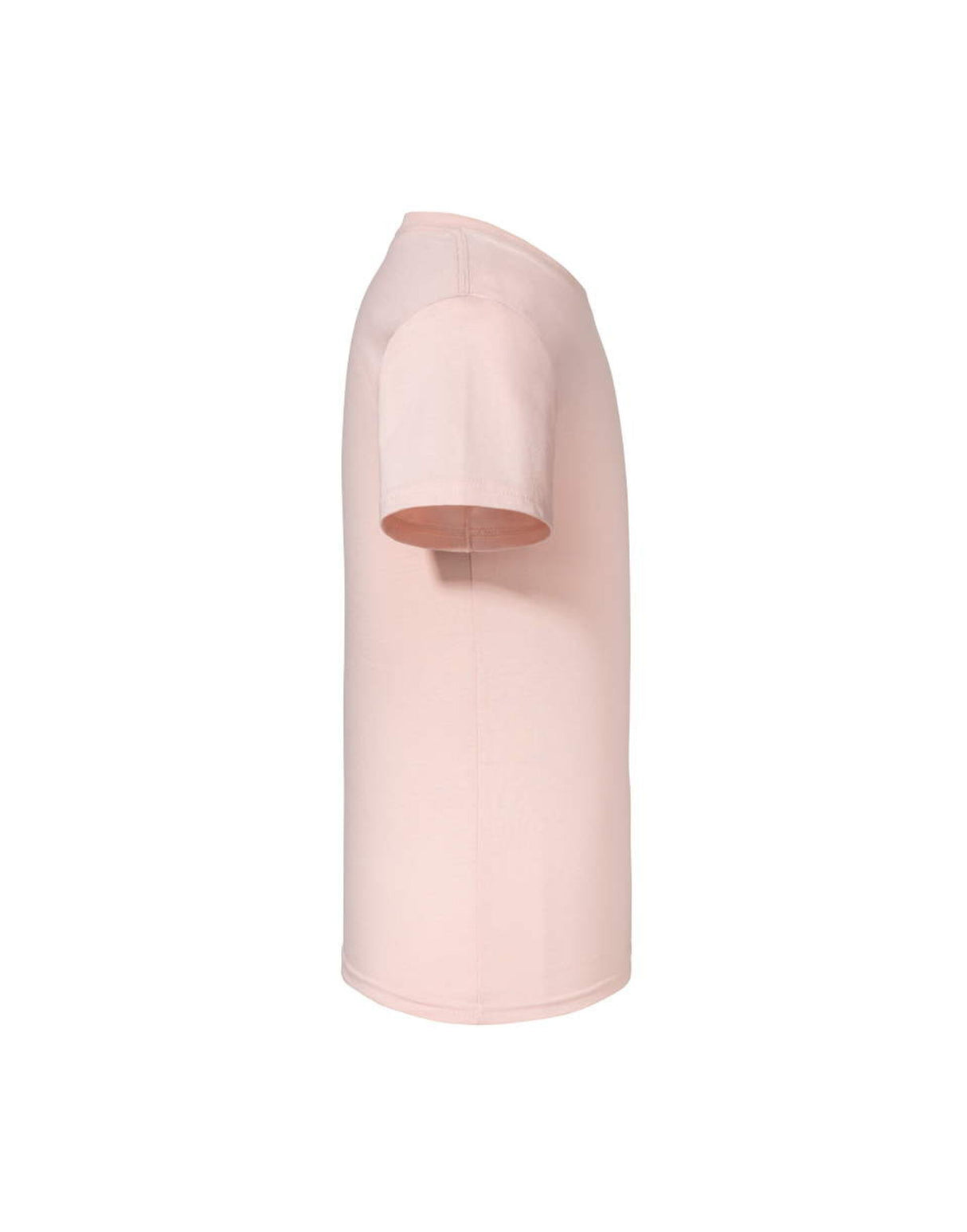 Blush Pink