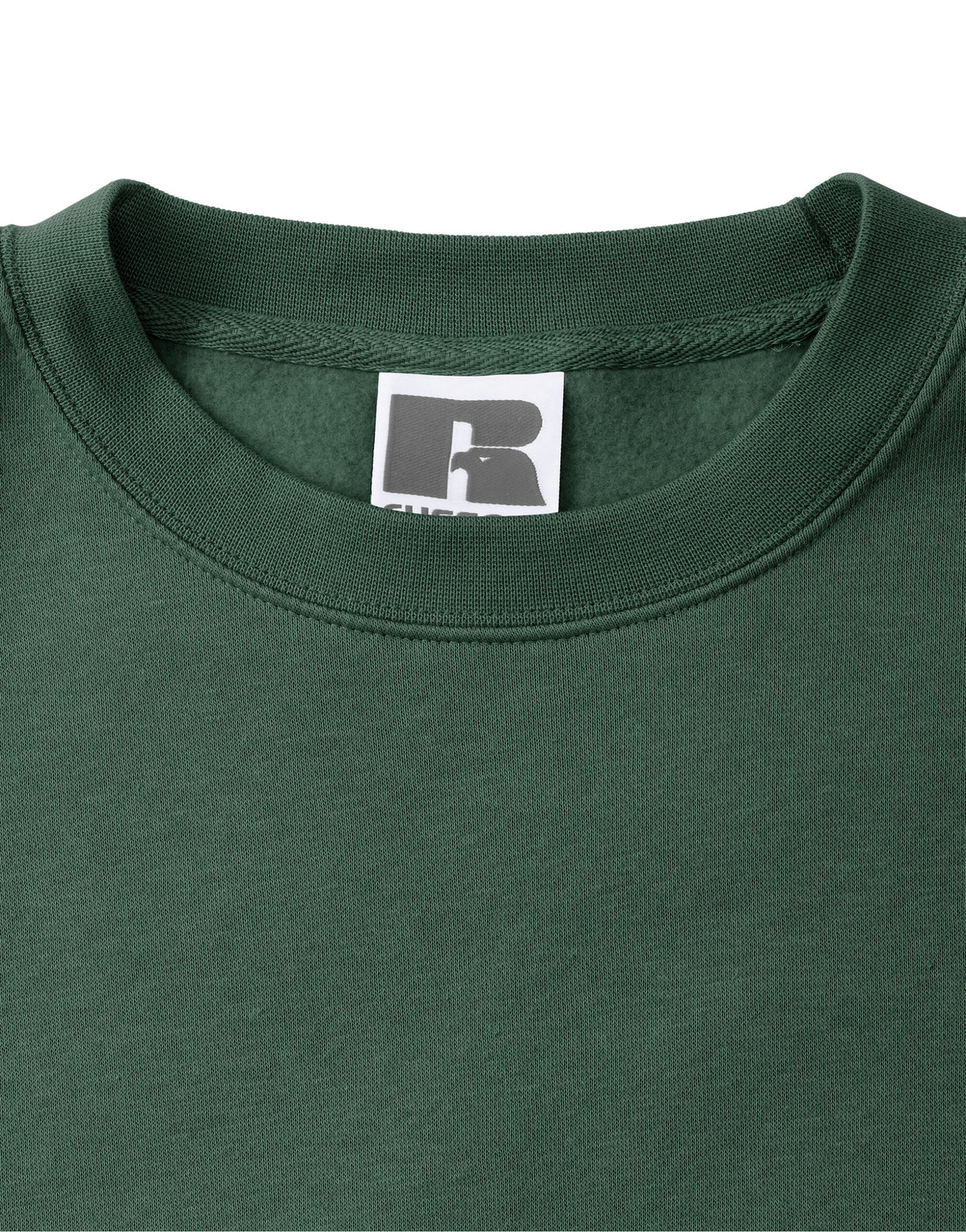 Bottle Green