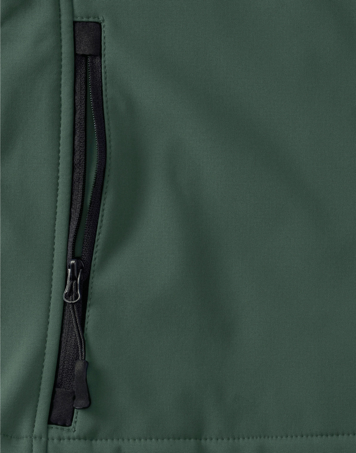 Bottle Green