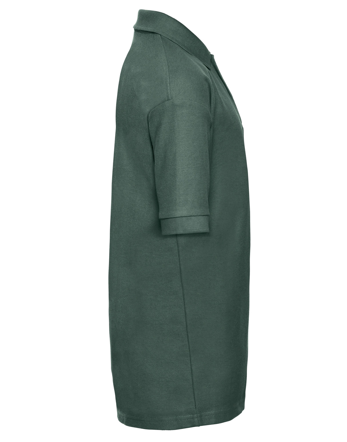 Bottle Green