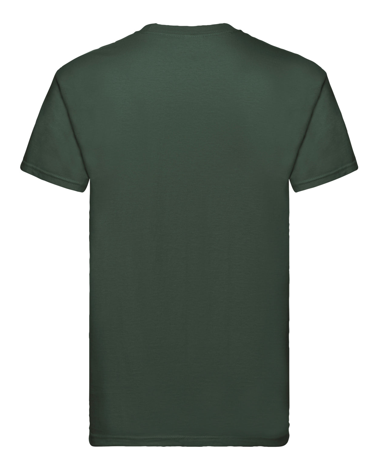 Bottle Green