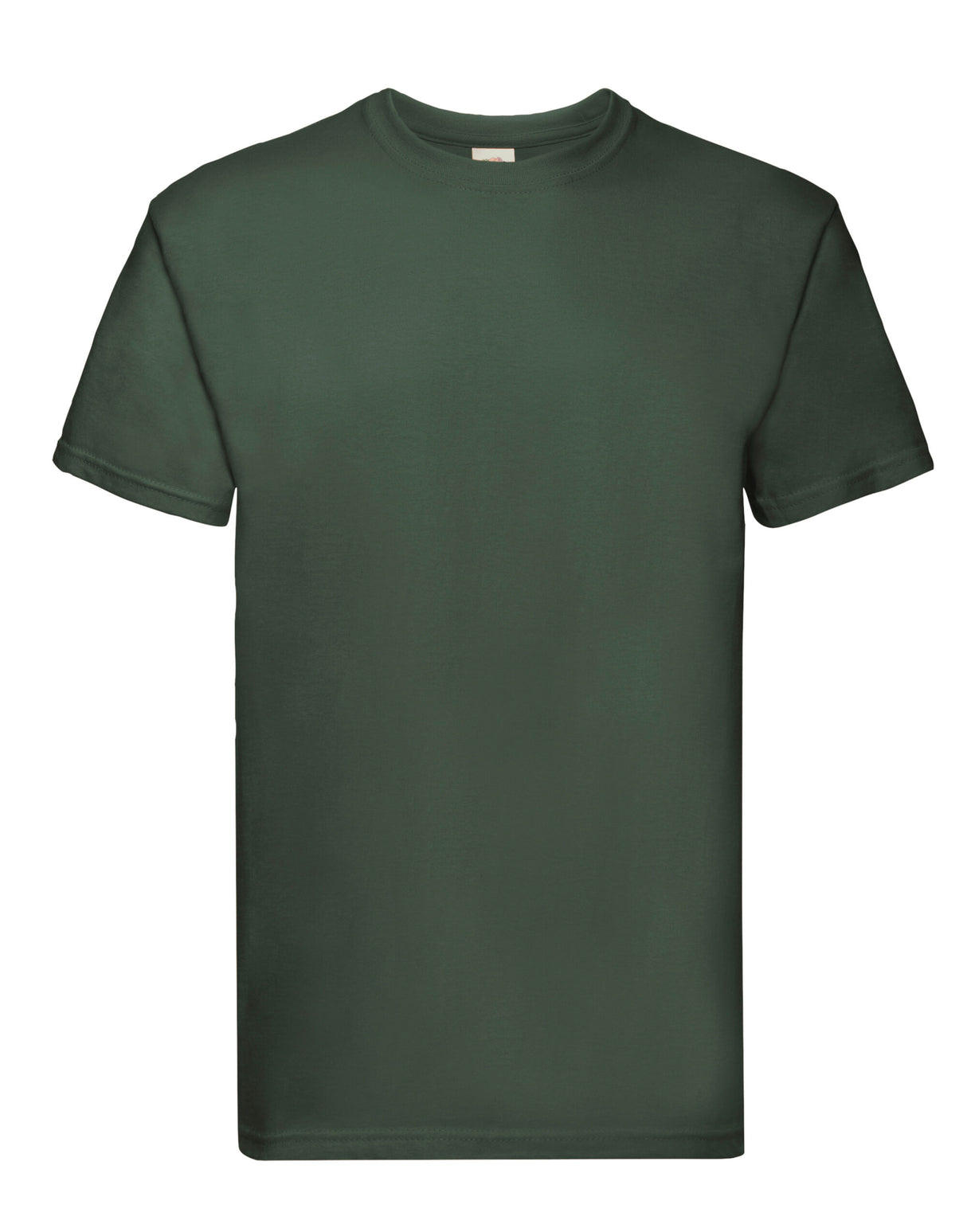 Bottle Green