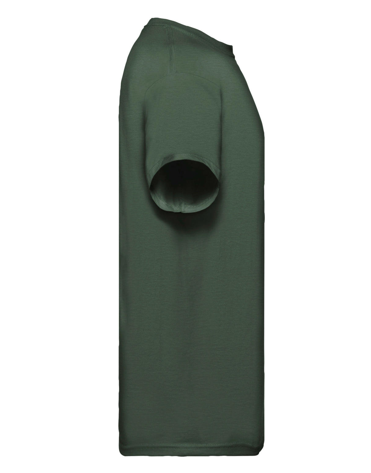 Bottle Green
