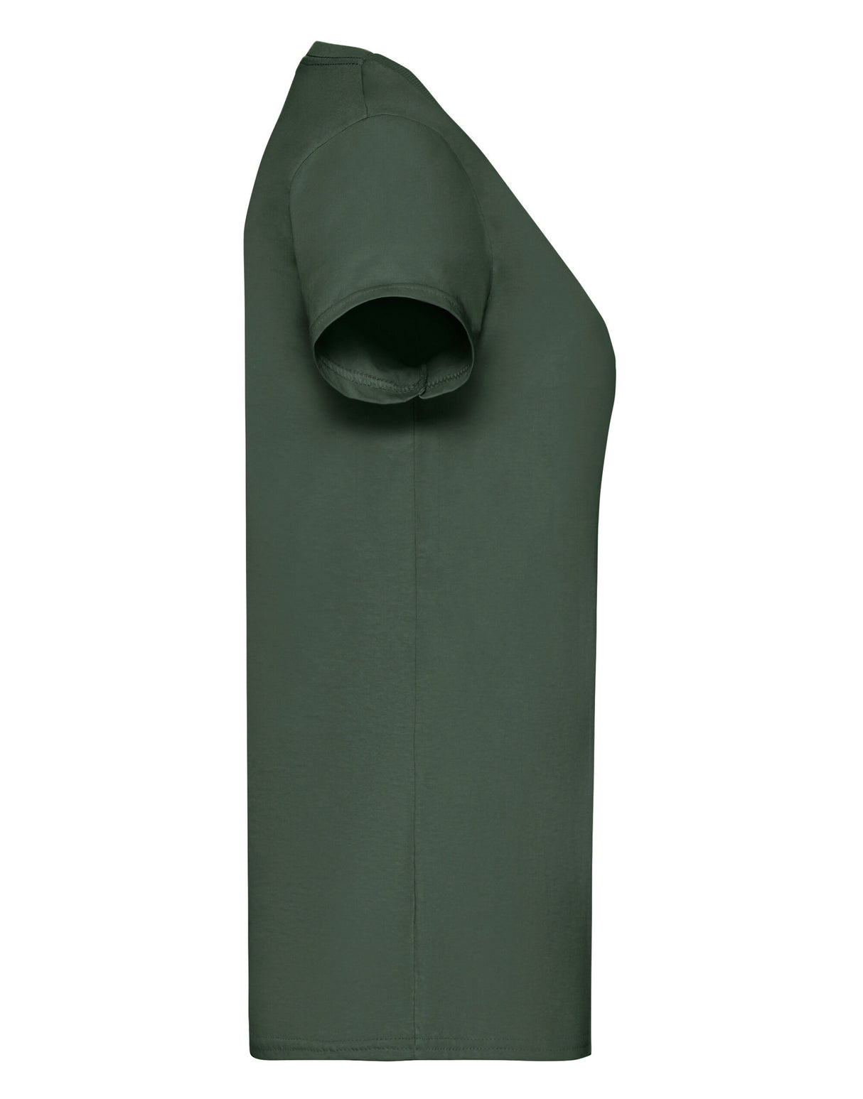 Bottle Green