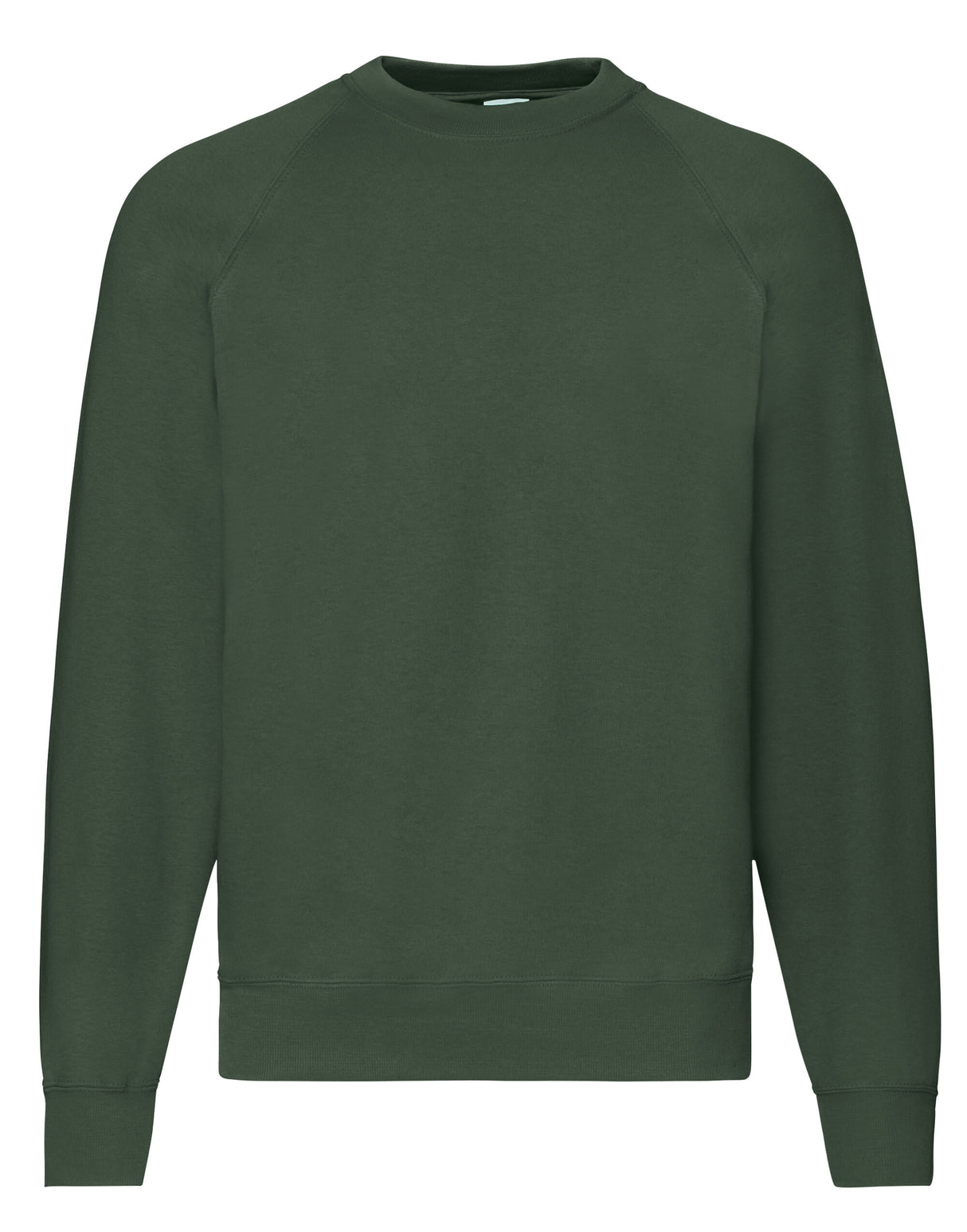 Bottle Green