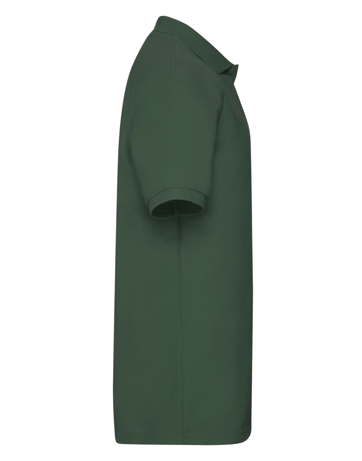 Bottle Green