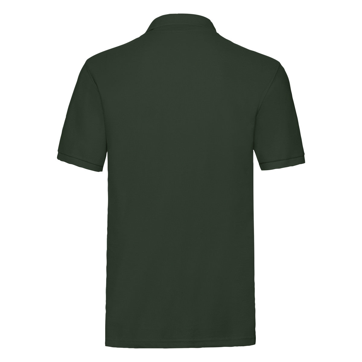 Bottle Green