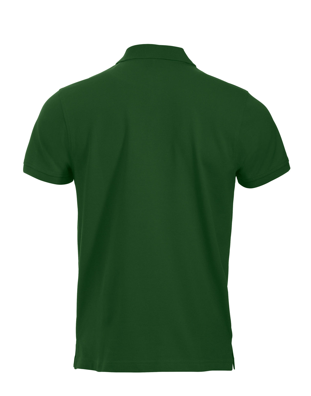 Bottle Green