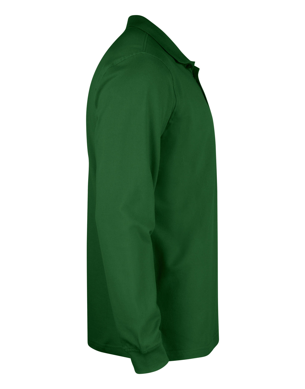Bottle Green