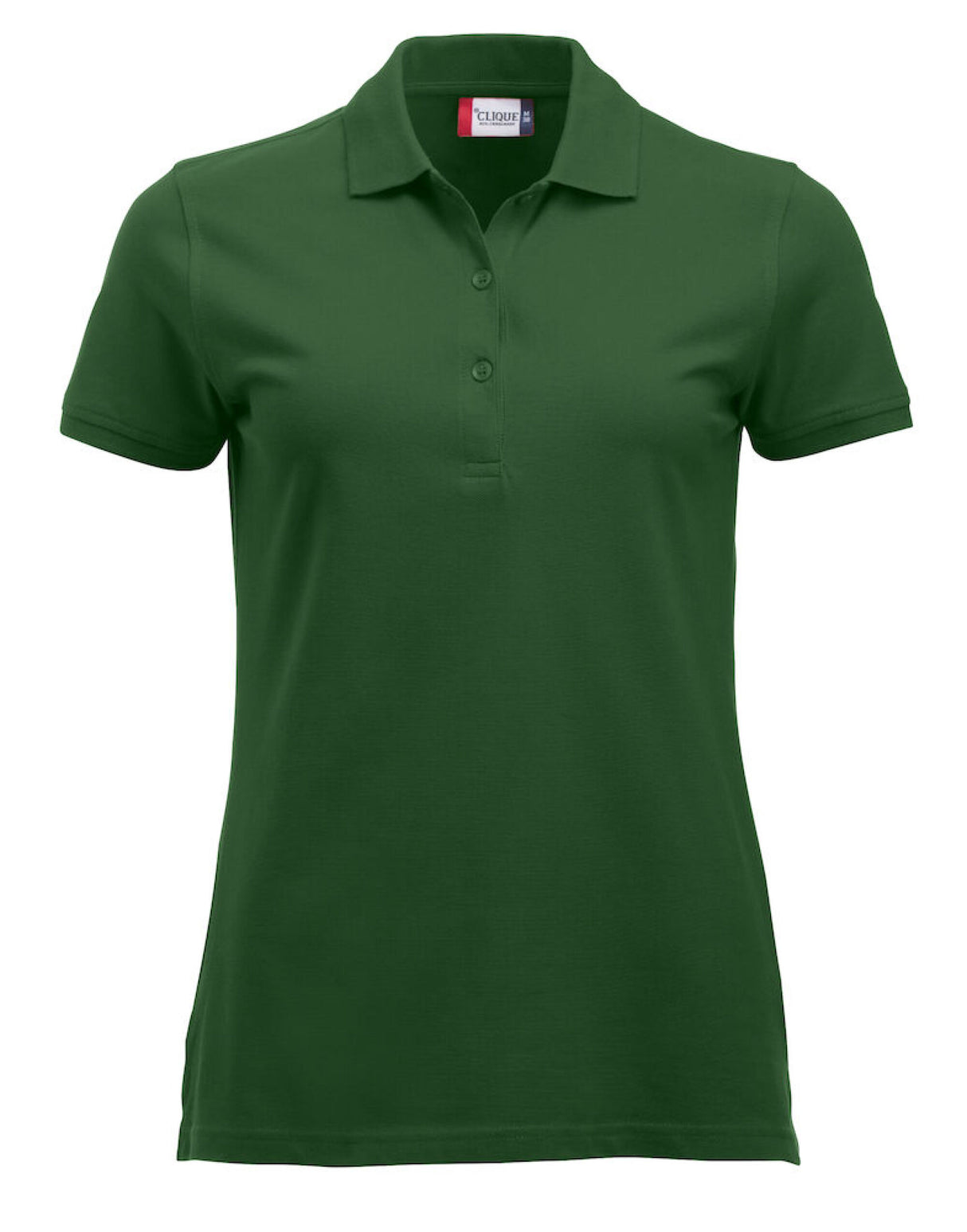 Bottle Green
