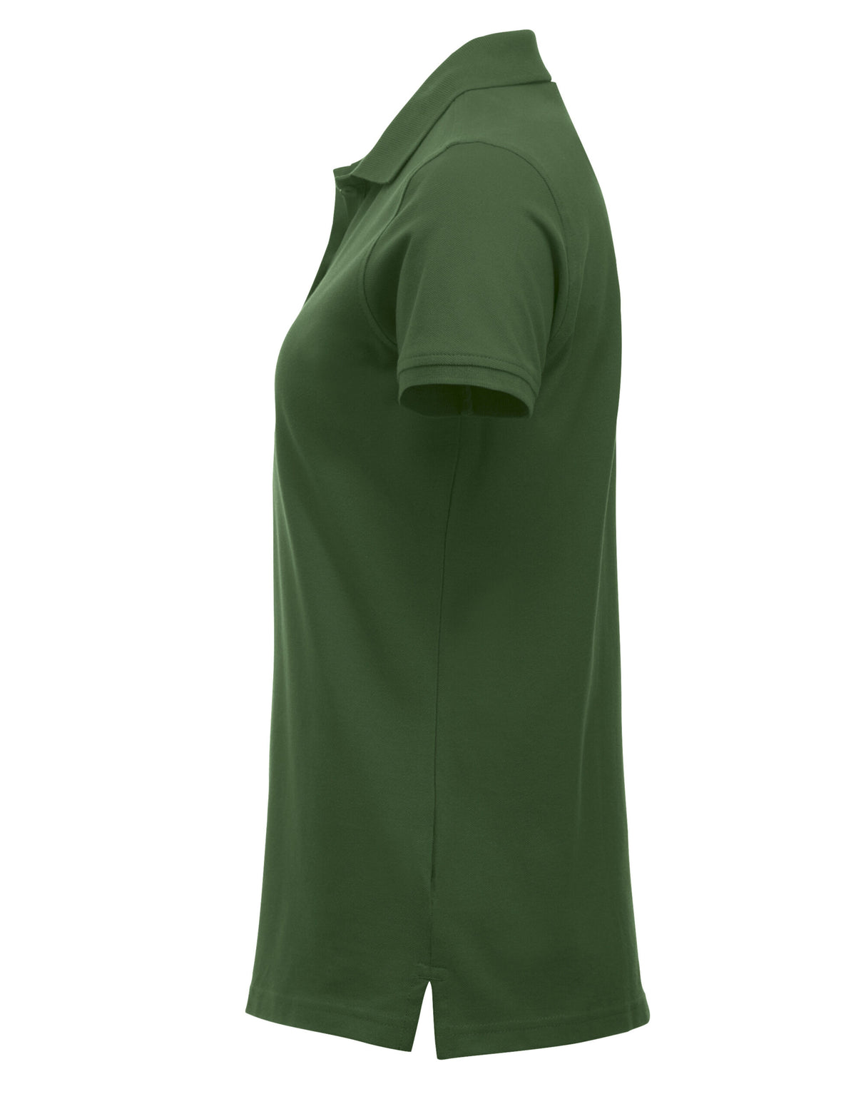 Bottle Green