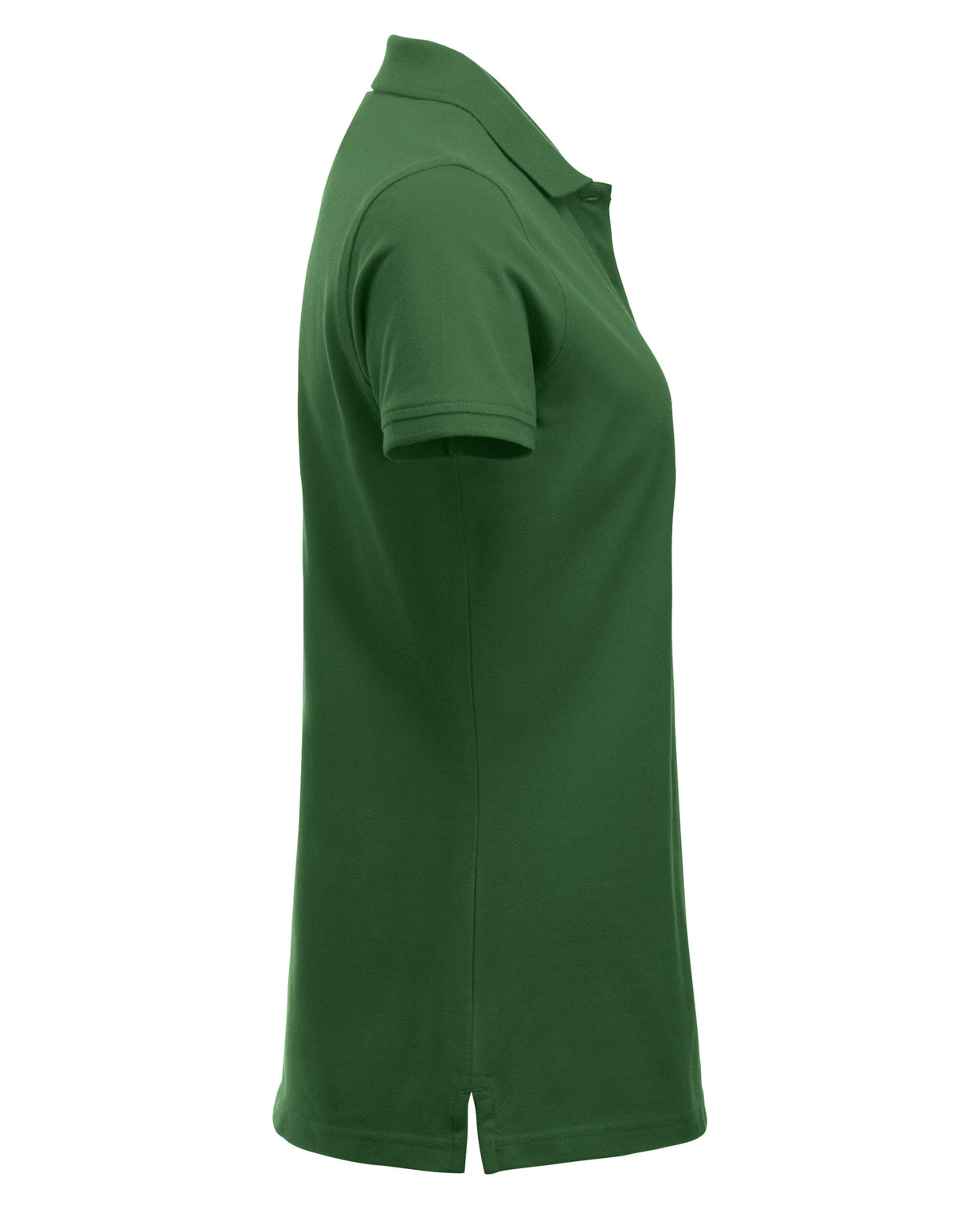 Bottle Green