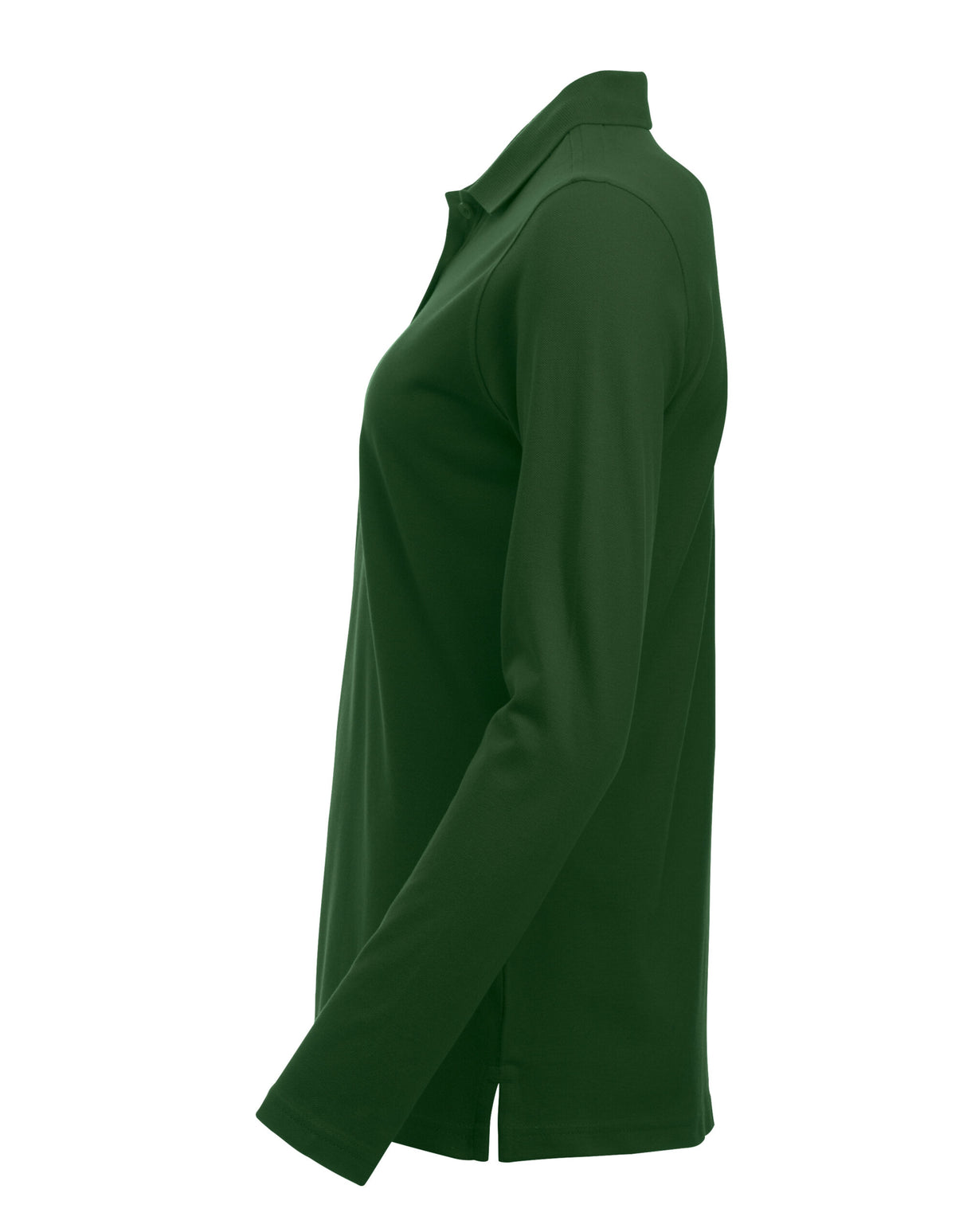 Bottle Green