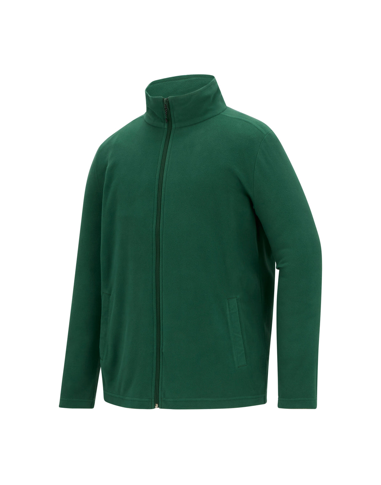 Bottle Green