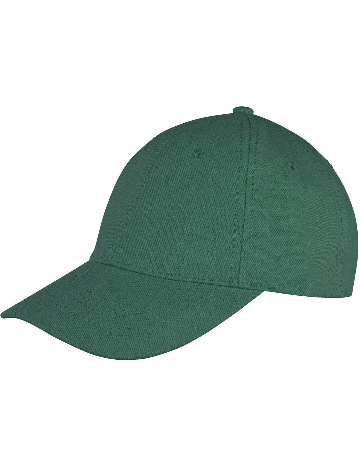 Bottle Green
