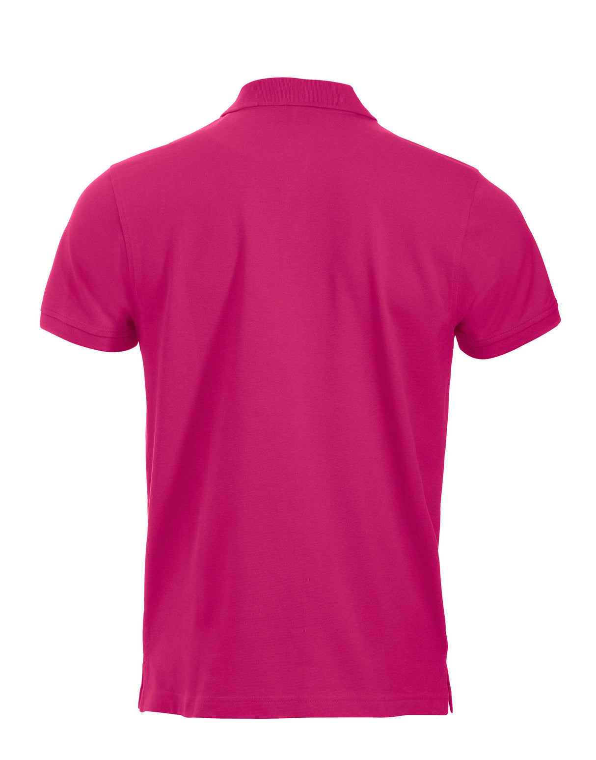 Bright Cerise
