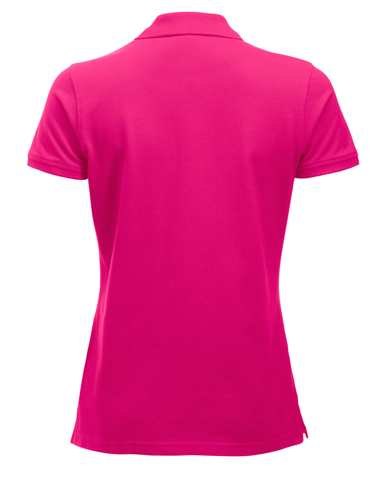 Bright Cerise