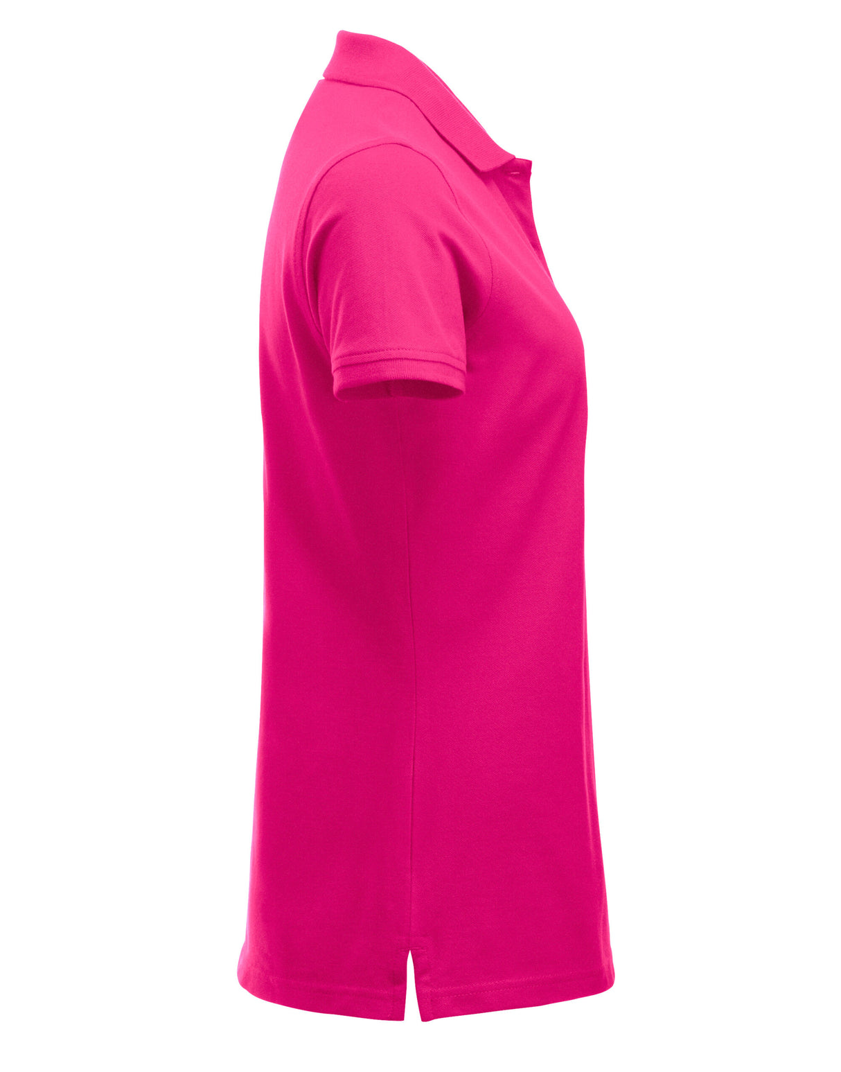 Bright Cerise