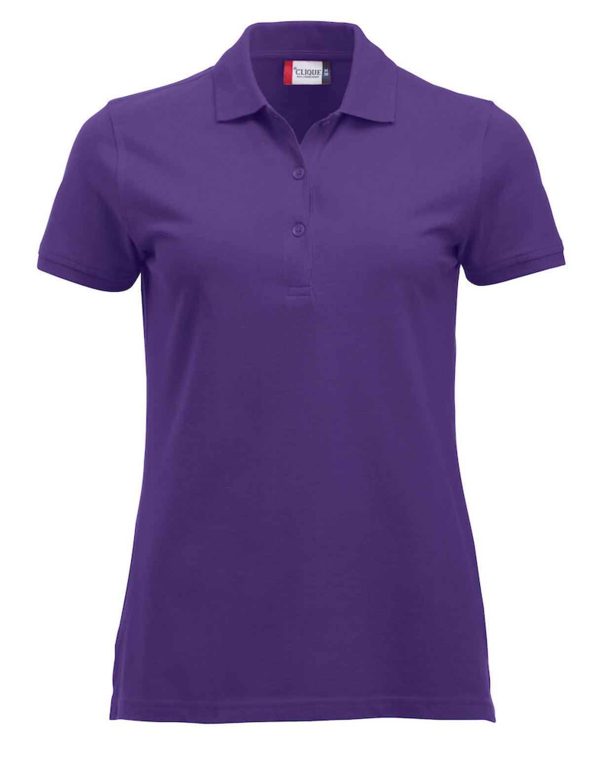 Bright Lilac