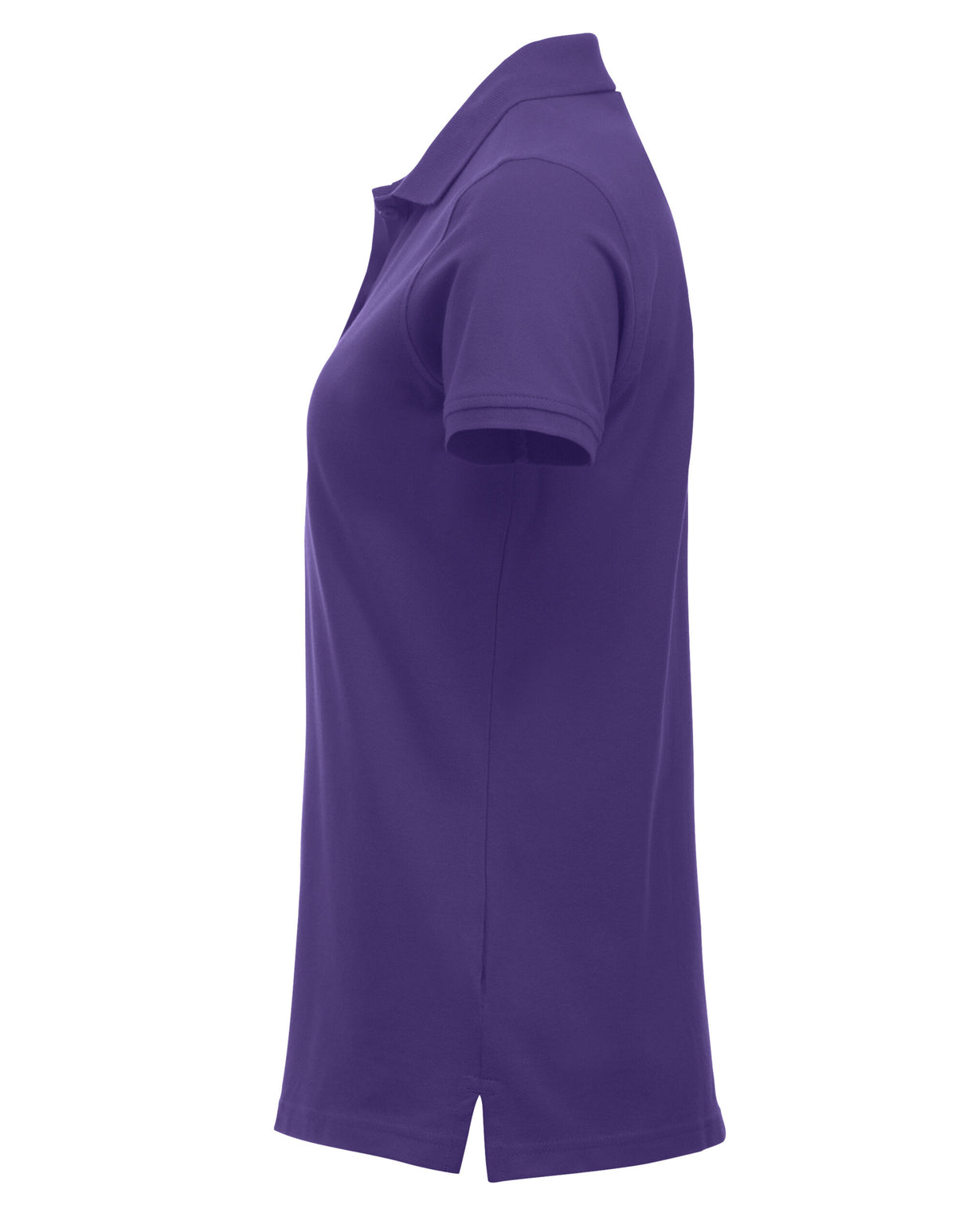 Bright Lilac