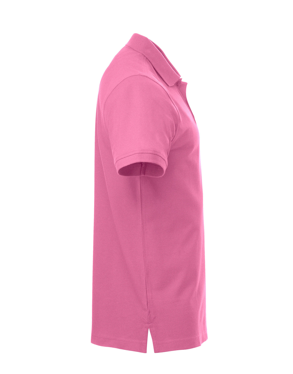 Bright Pink