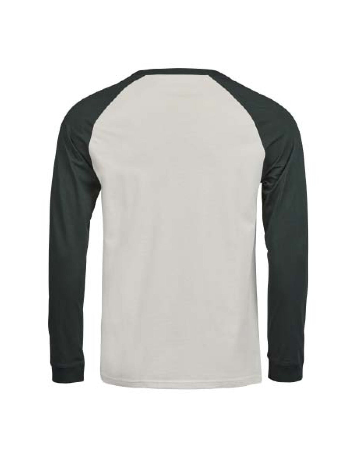 Cement/Dark Green