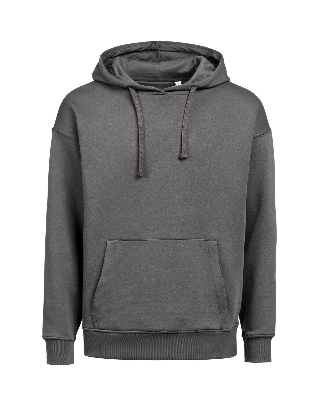 Charcoal