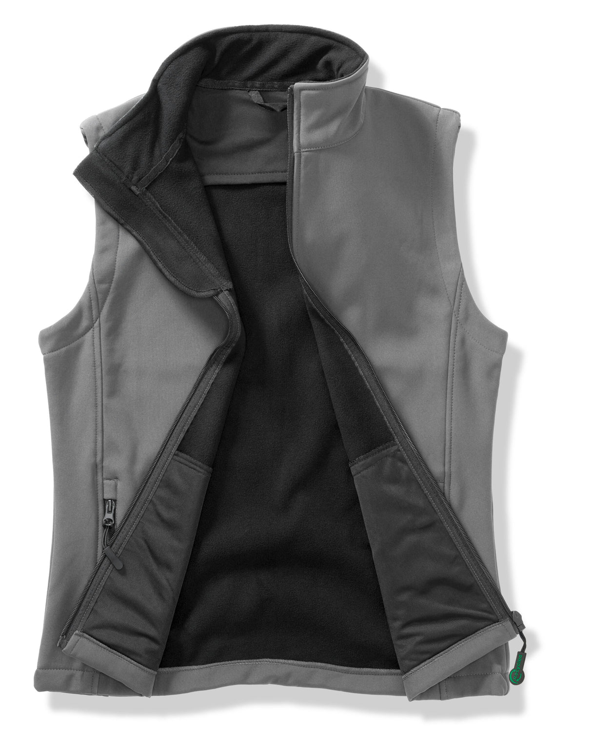 Charcoal/Black