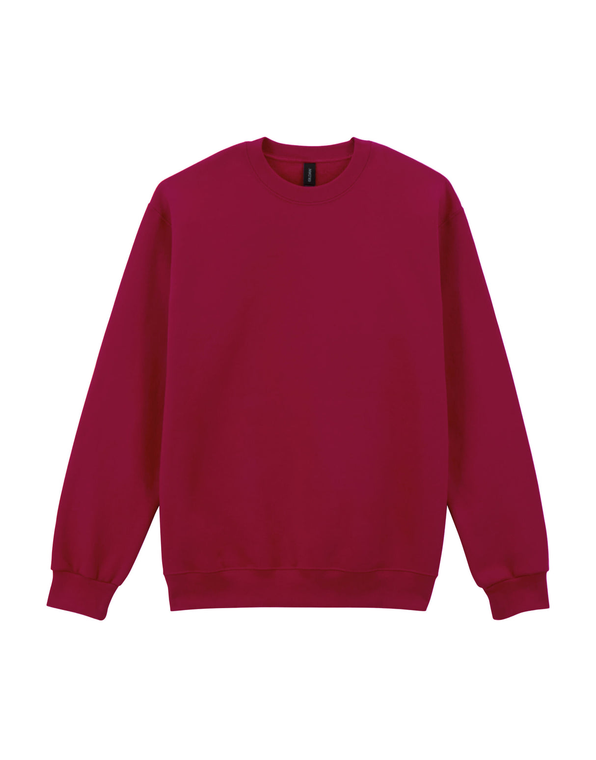Cherry Red