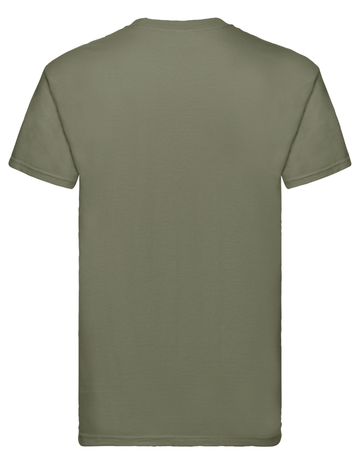 Classic Olive
