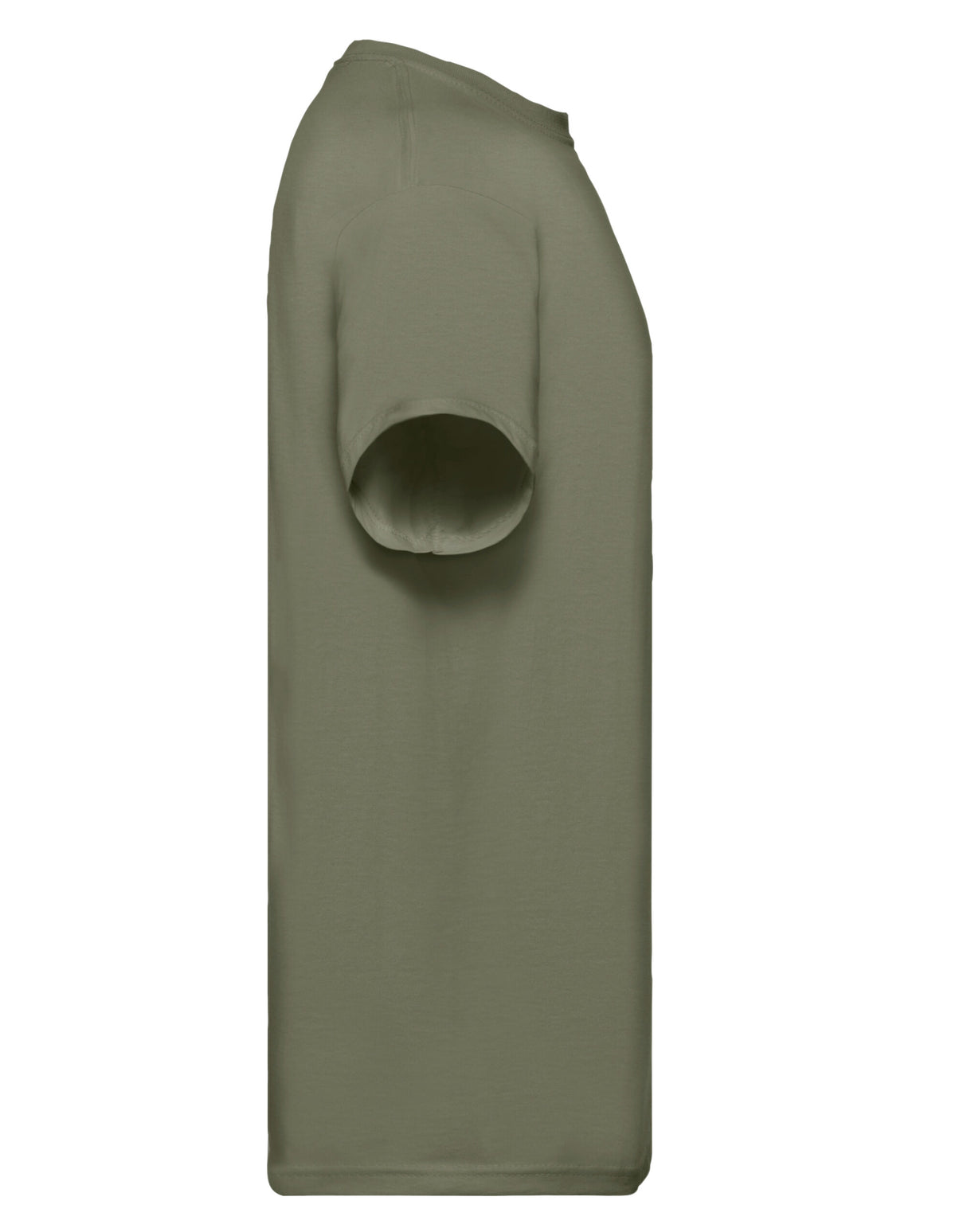 Classic Olive