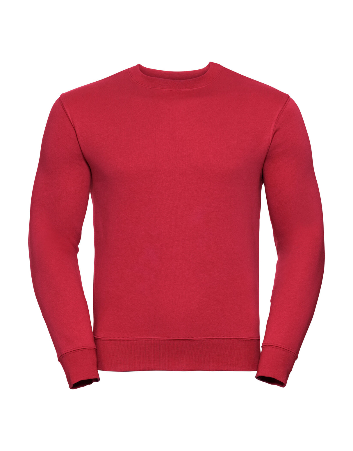 Classic Red