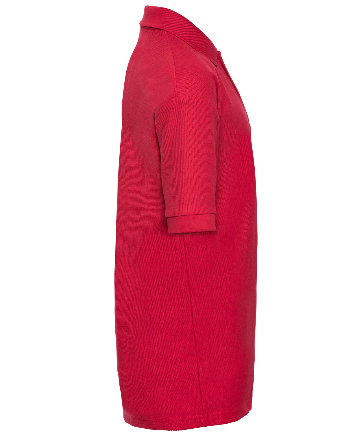 Classic Red