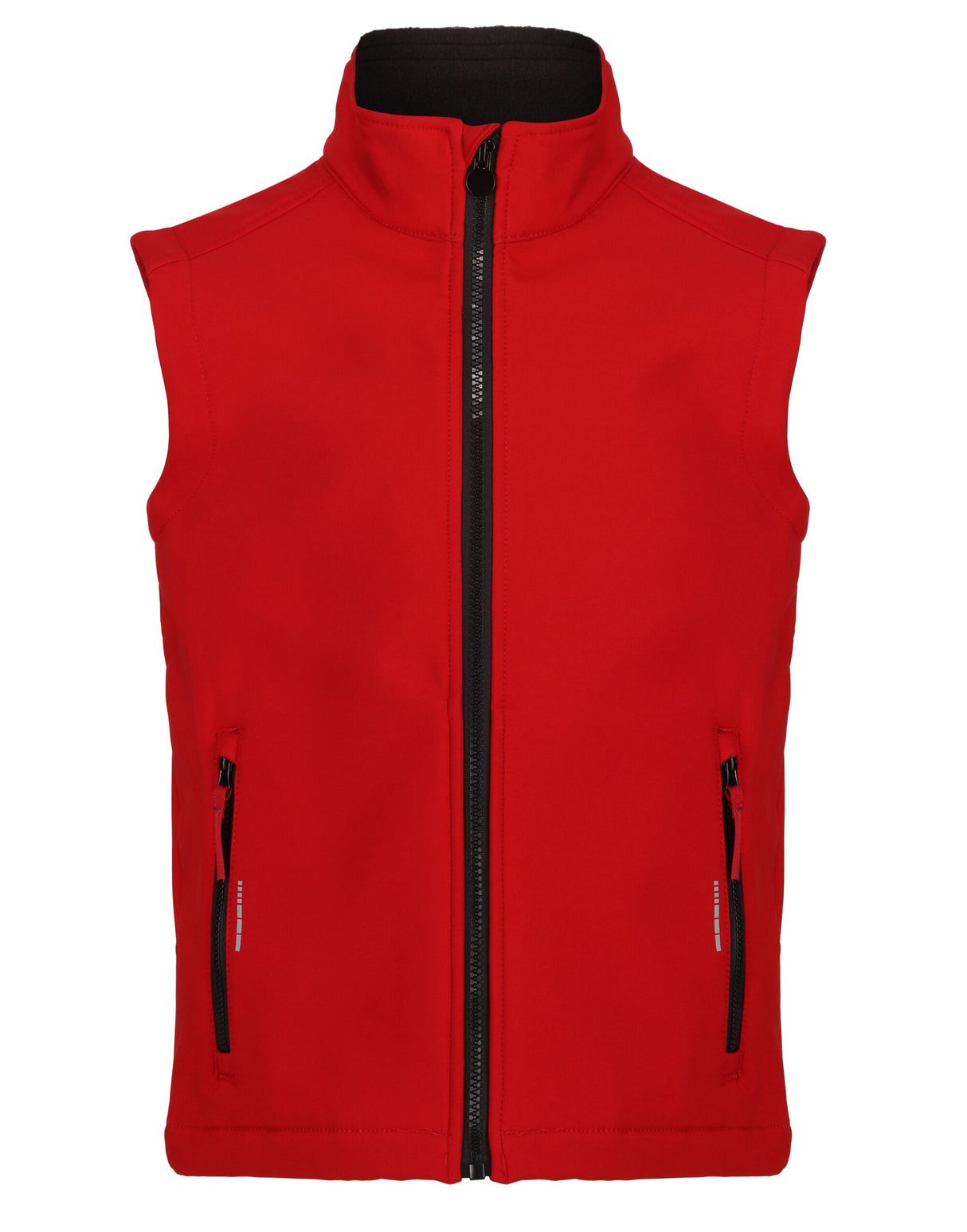 Classic Red/Black