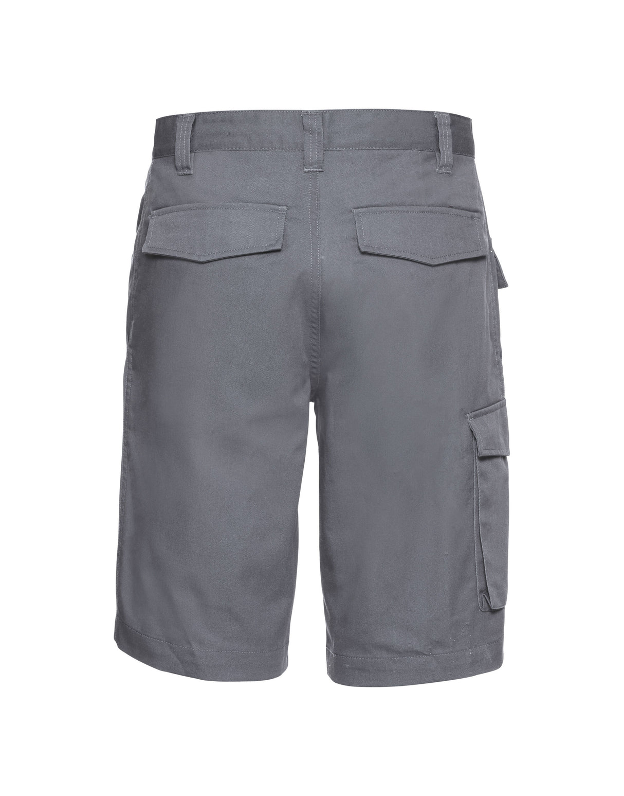 Convoy Grey