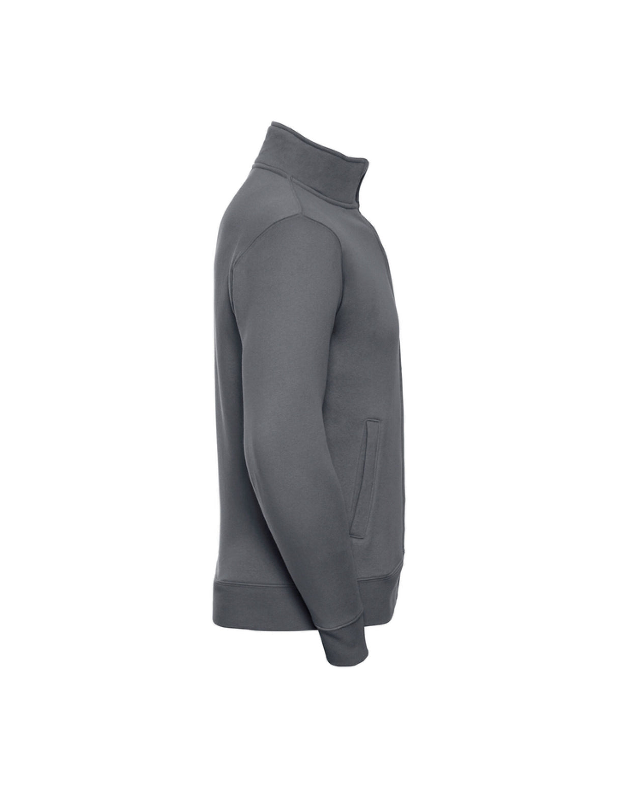 Convoy Grey