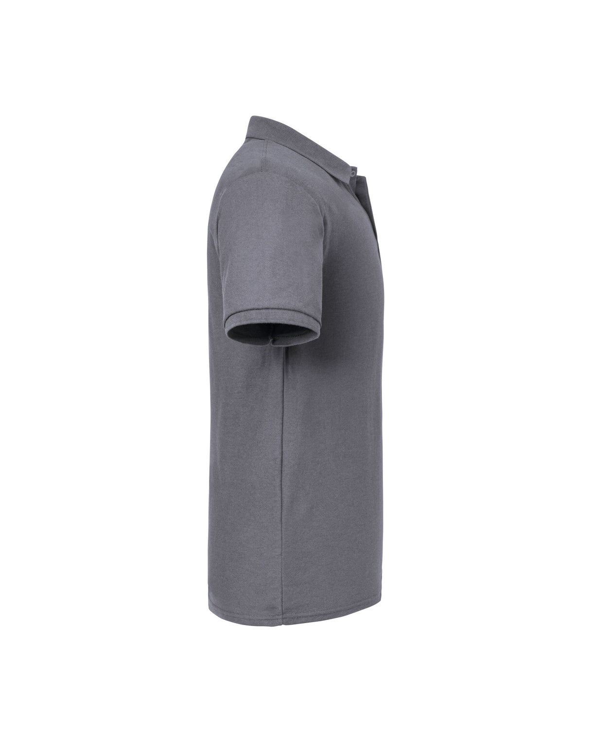 Convoy Grey