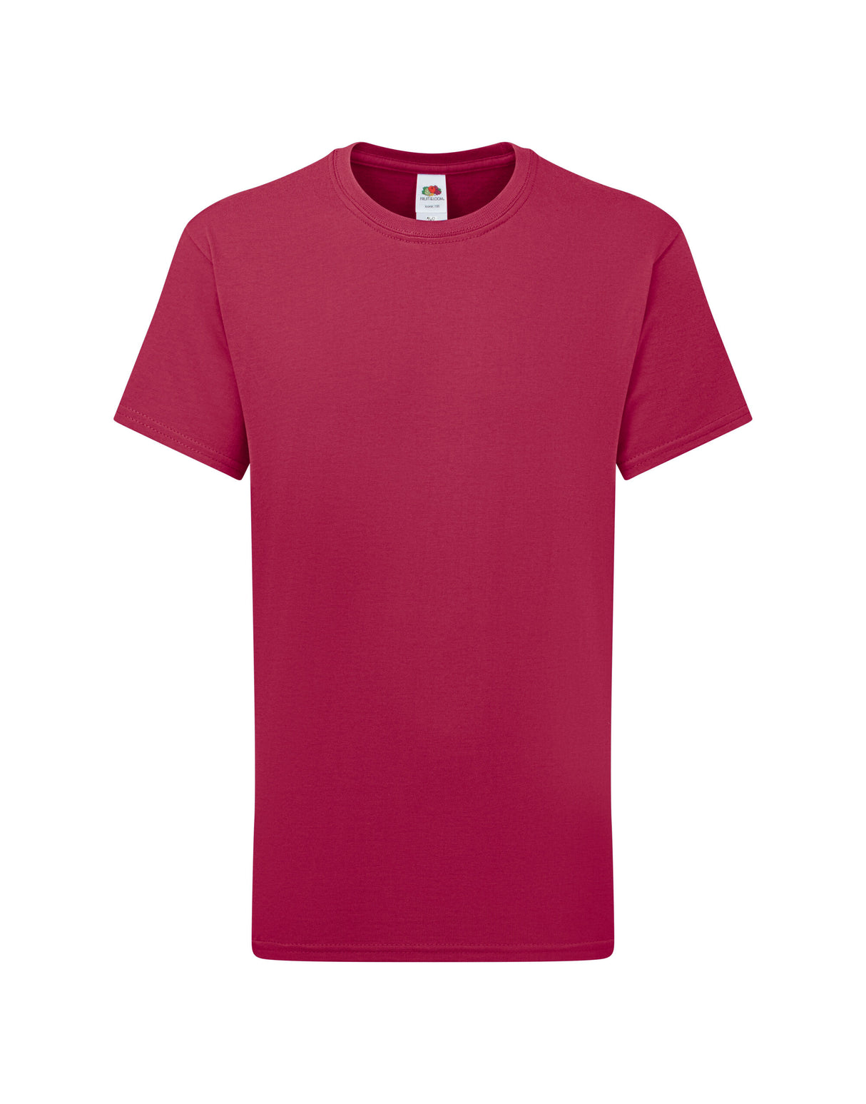 Cranberry