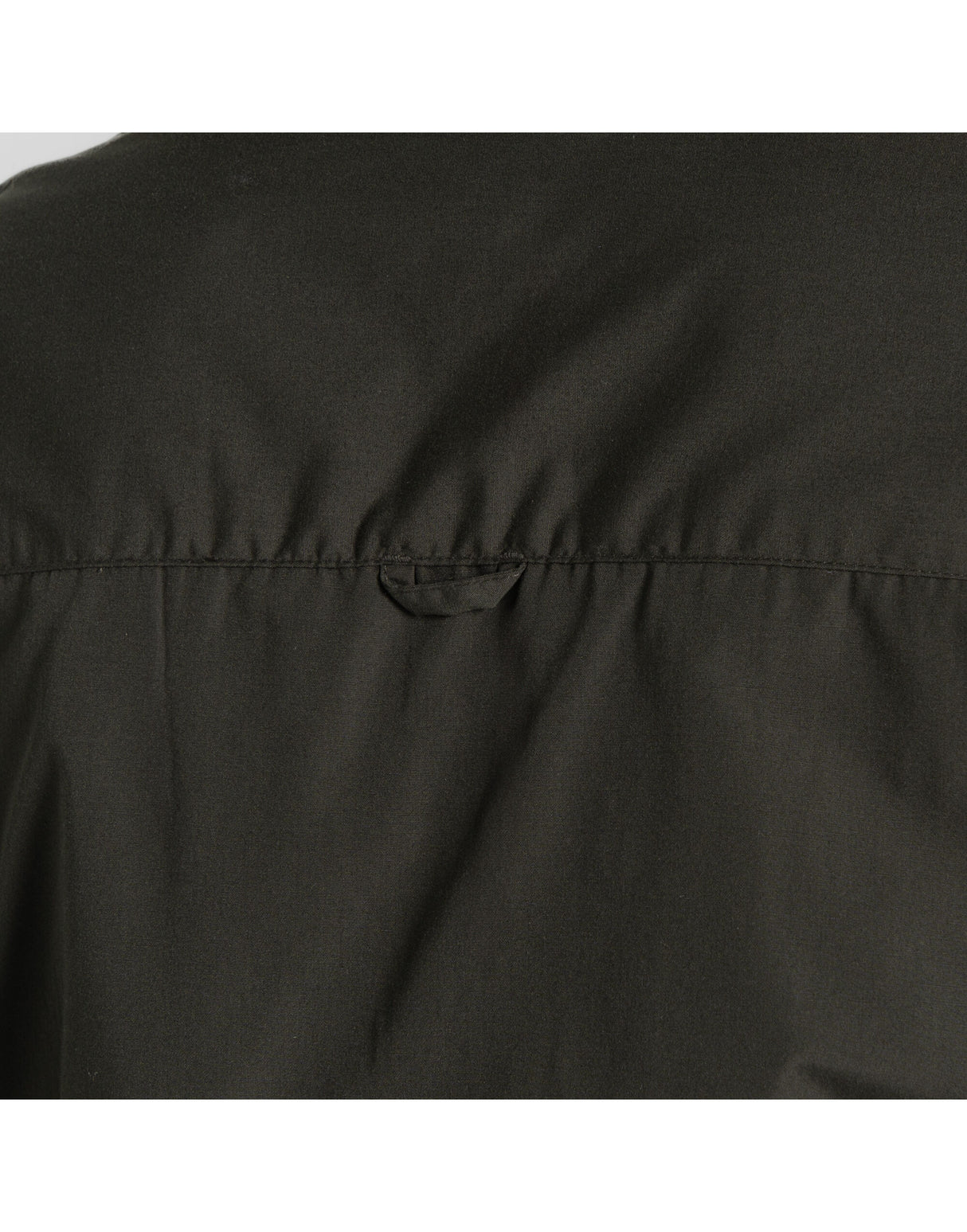 Dark Cedar Green