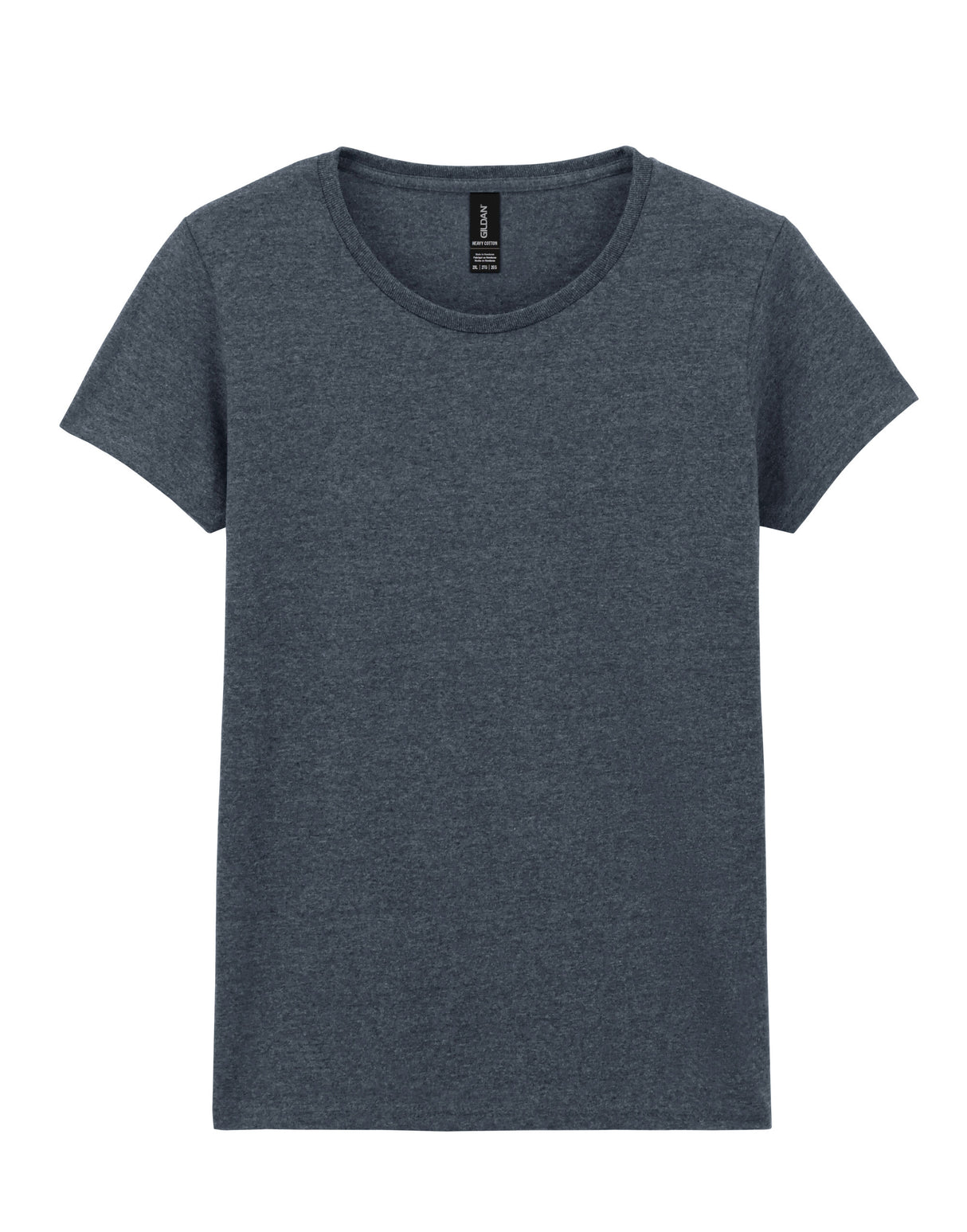Dark Heather