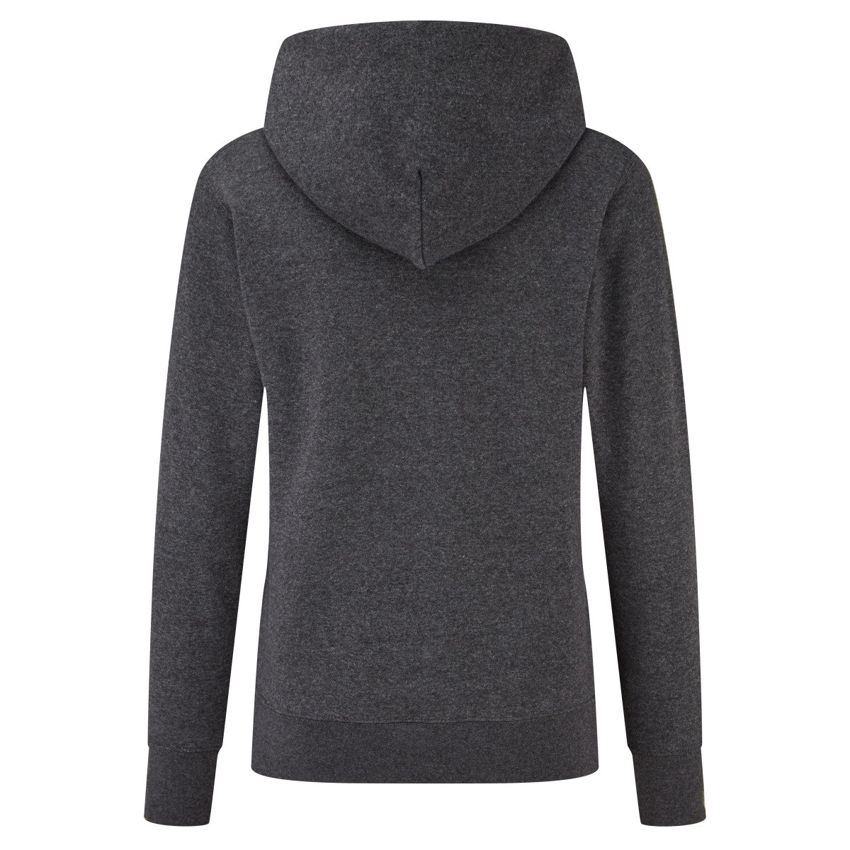 Dark Heather