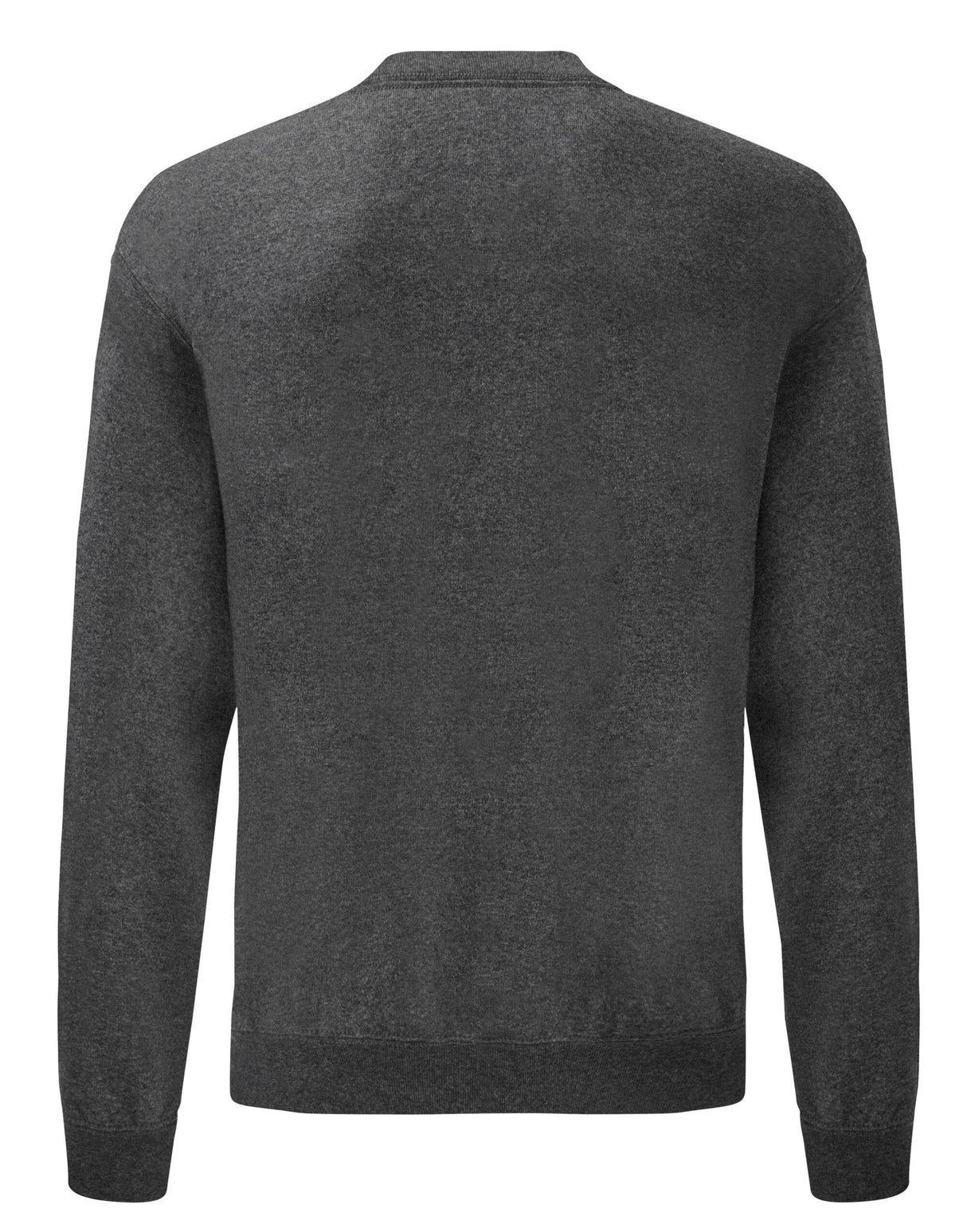 Dark Heather