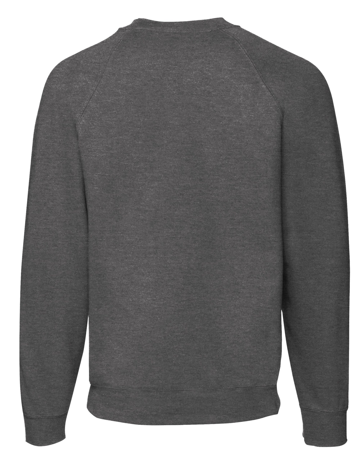Dark Heather