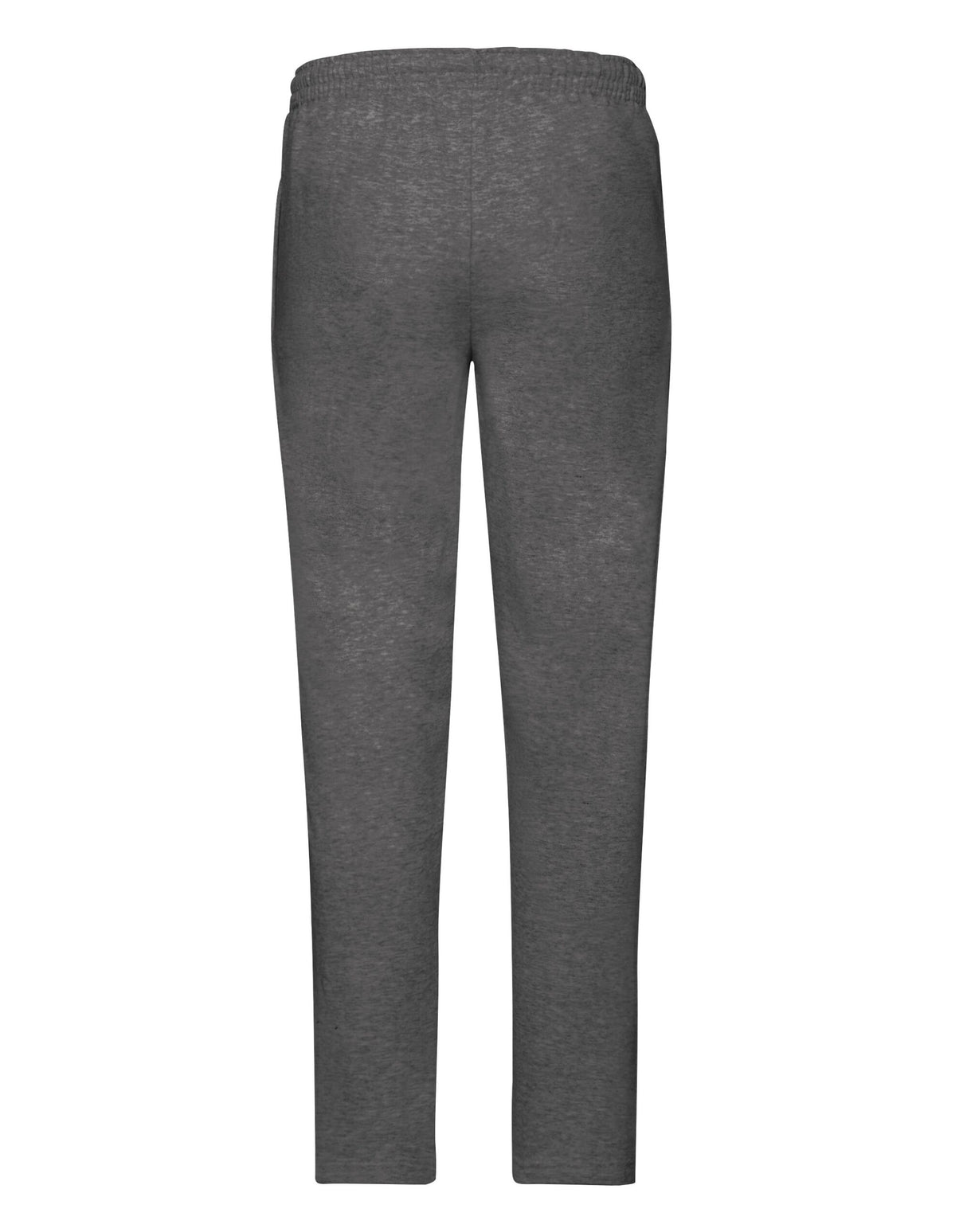 Dark Heather