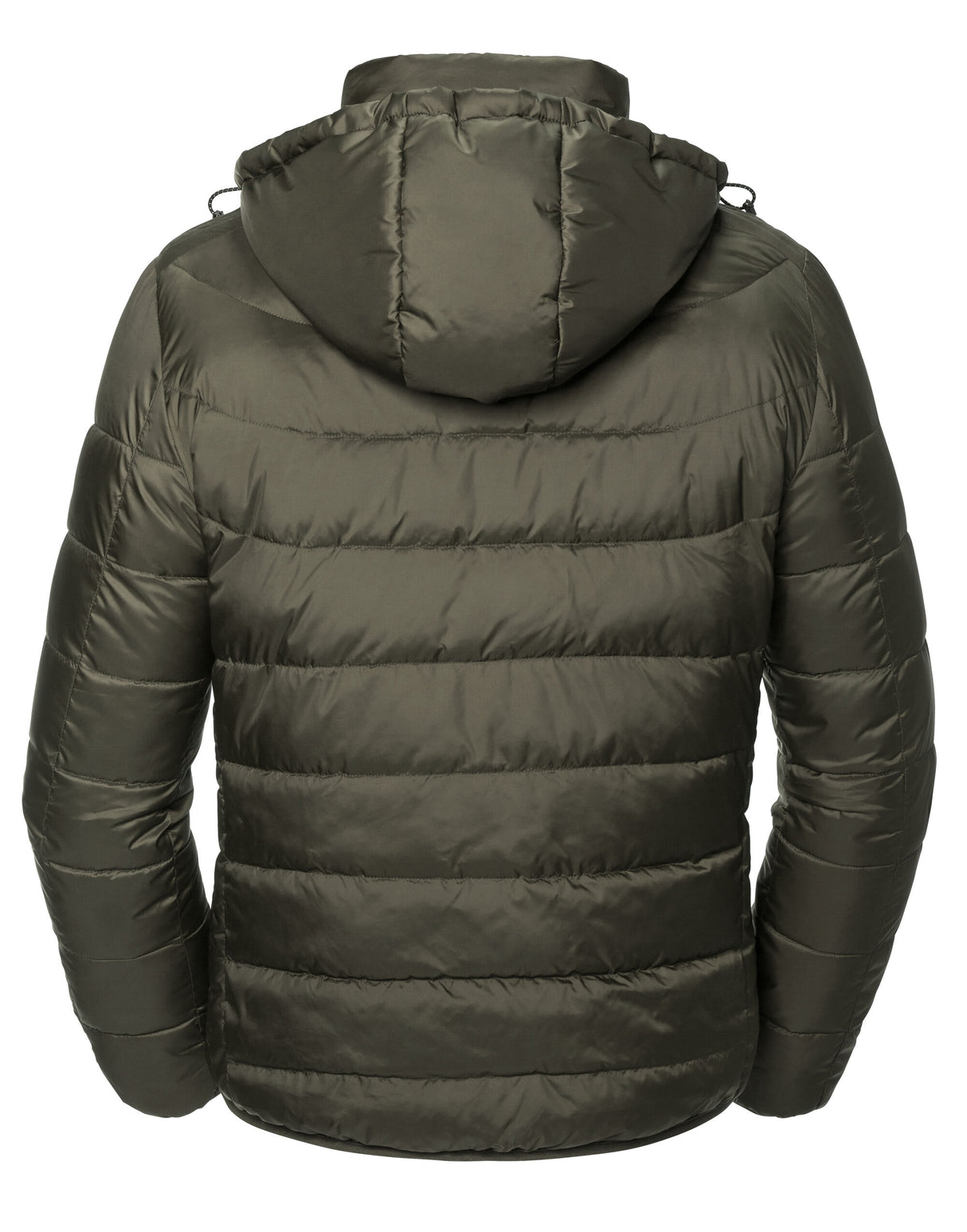 Dark Olive