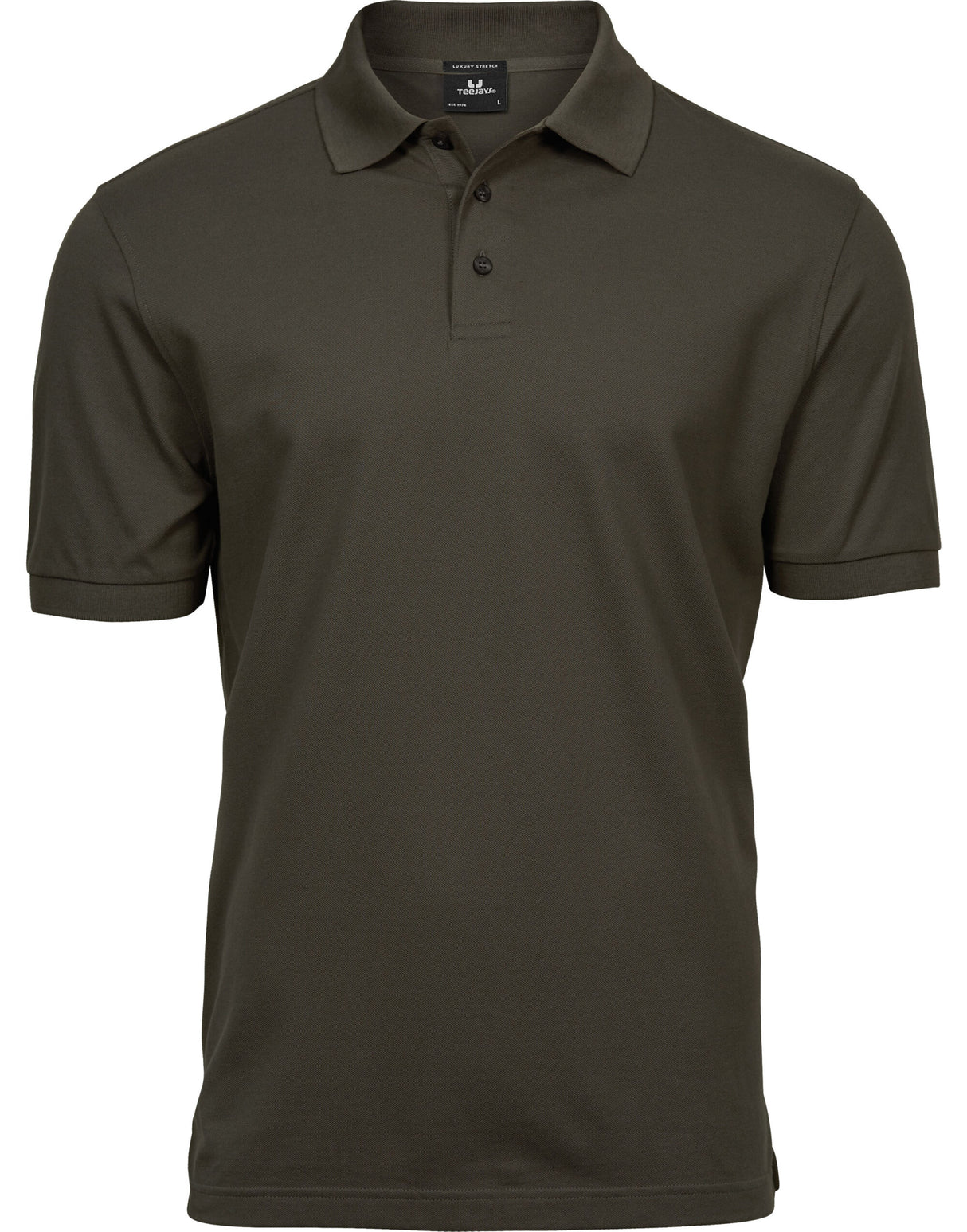 Dark Olive