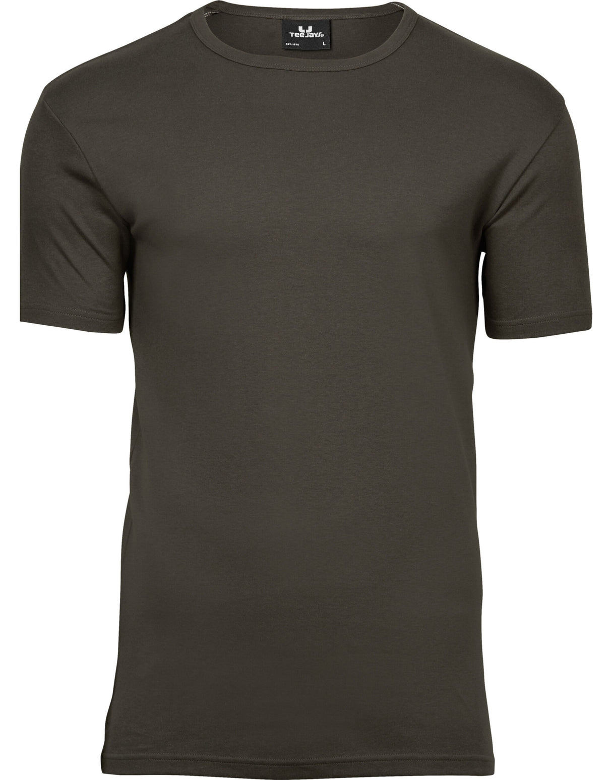 Dark Olive