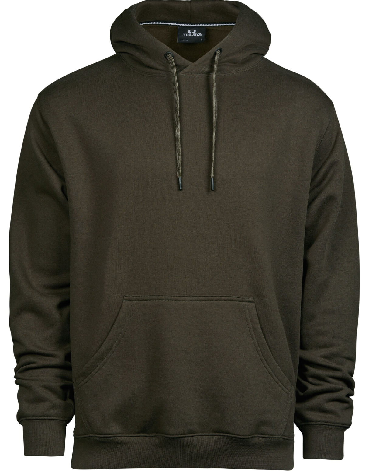 Dark Olive