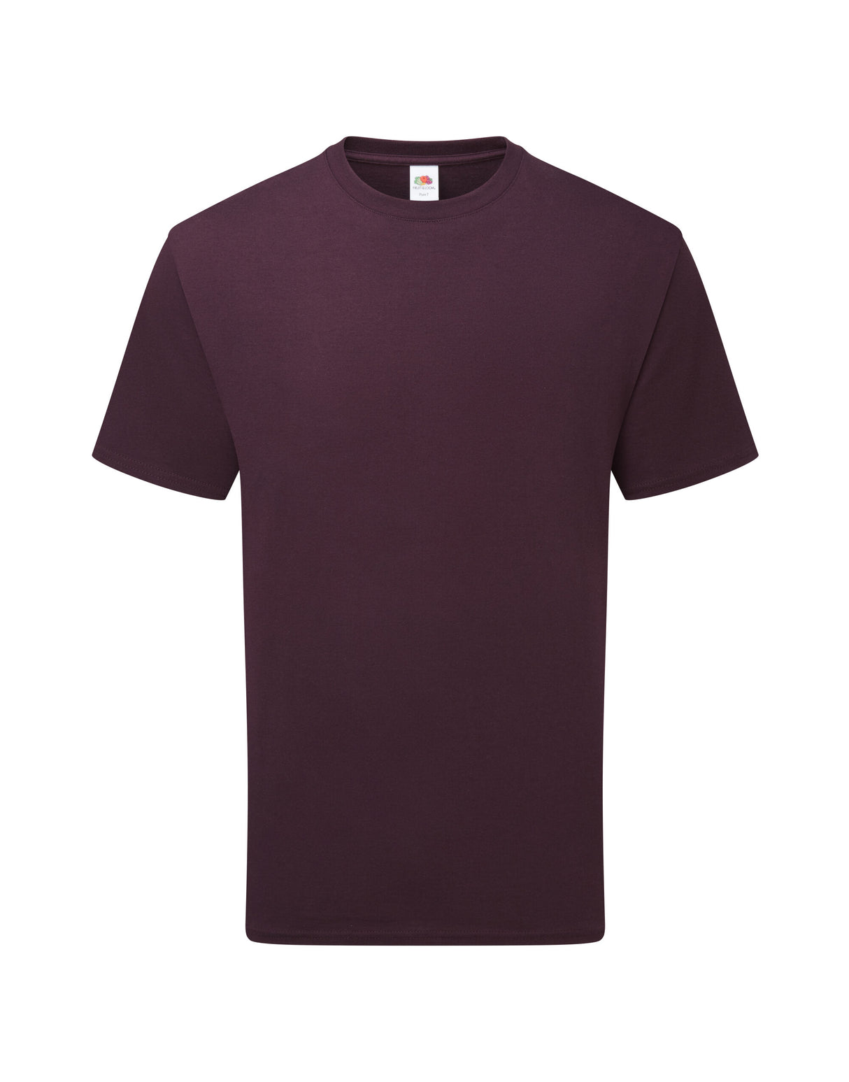 Dark Plum