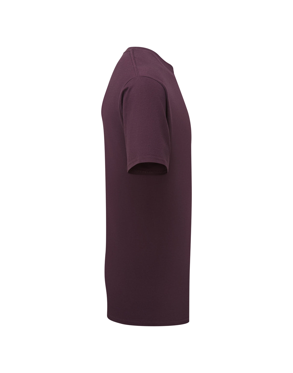 Dark Plum